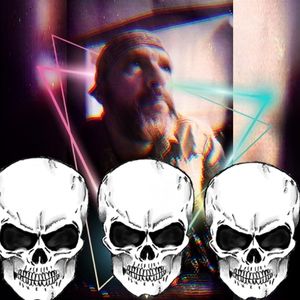 Meet your Posher, Ruben